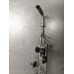 114L107 Fuel Injectors Set With Rail From 2012 Nissan Rogue 2.5 16600JA008 Japan Built 114L107 Fuel Injectors Set With Rail From 2012 Nissan Rogue 2.5 16600JA008 Japan Built